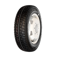 Автошина 185/75R16С НК-520 Кама-EURO TL РФ