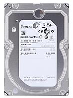 Жесткий диск Seagate Constellation ES.3 1TB ST1000NM0033