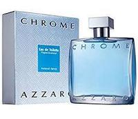 Azzaro Chrome