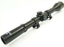 Прицел опт.GAMO 4x28