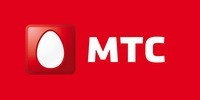 МТС начал продажи брендированного телефона Qwerty по цене от 550 тысяч рублей
