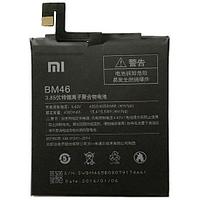 Замена батареи Xiaomi  (все модели), фото 5