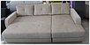 Угловой диван еврокнижка Кравт 3, фото 7
