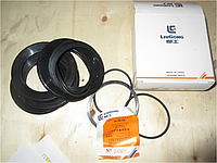 Ремкомплект суппорта тормозного LiuGong CLG835, CLG836, ZL30, ZL50, арт. 12B0481, 13B0108, 13B0008