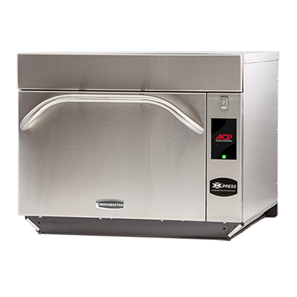 Печь микроволновая Menumaster MXP5223 T - фото 1 - id-p69770996