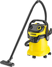 Пылесос Karcher WD 5 Renovation [1.348-198.0]