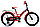 Детский велосипед Cubus Junior 100 20", фото 2