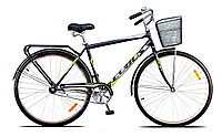 Дорожный мужской велосипед CUBUS 800-100