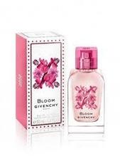 GIVENCHY BLOOM