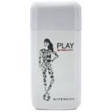 GIVENCHY PLAY In The City для женщин