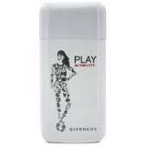 GIVENCHY PLAY In The City для женщин - фото 1 - id-p69778073