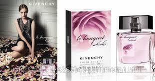 Givenchy Bouquet Absolu