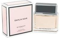 Givenchy Dahlia Noir