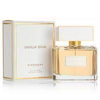 Givenchy  Dahlia   DIVIN