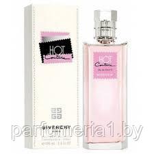 GIVENCHY HOT COUTURE Pink 