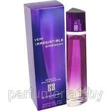 Givenchy Very Irresistible Sensual - фото 1 - id-p69780663