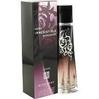 Givenchy Very Irresistible L'Intense