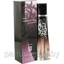 Givenchy Very Irresistible L'Intense - фото 1 - id-p69782756