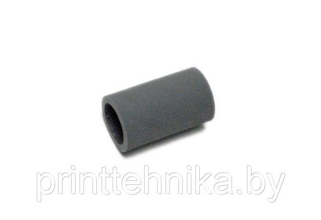 JC73-00223A Насадка на ролик захвата из кассеты Samsung ML-3560/4050/4550/Ph3500/3600 (O)