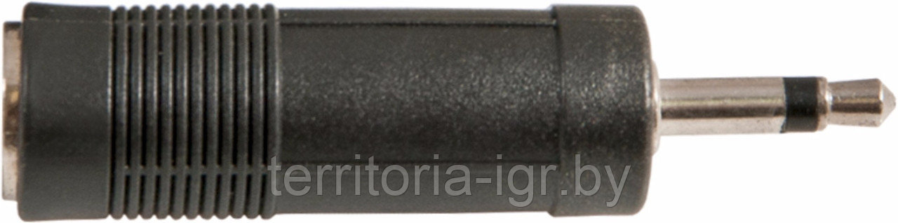 Микрофон караоке MIC-130 Defender - фото 4 - id-p69787132