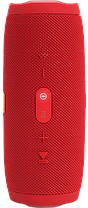 Портативная колонка JBL CHARGE 3+ (Красный) , фото 2