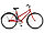 Женский дорожный велосипед Десна Вояж Lady, фото 2