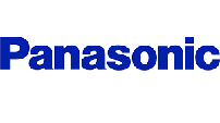 Вал заряда Panasonic