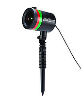 Лазерный звездный проектор Star Shower Laser Light, фото 2