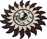 Термометр "Солнышко" Банные штучки, фото 2