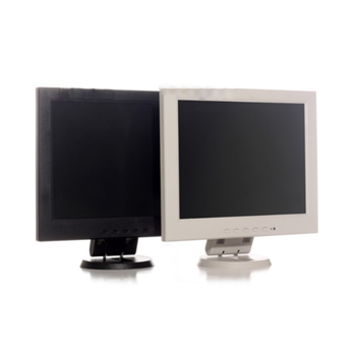 POS-монитор DBS LCD 10