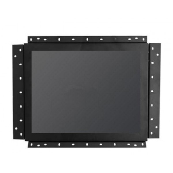 Встраиваемый POS-монитор DBS 19" TFT-LCD - фото 1 - id-p69802679