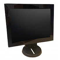 POS-монитор DBS LCD 12