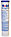 Mobil Mobilgrease XHP 222 Смазка пластичная универсальная 390г, фото 5