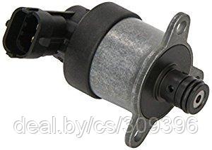 Регулятор давления подачи топлива  0928400607 PSA/Mazda/Ford 1,6 hdi