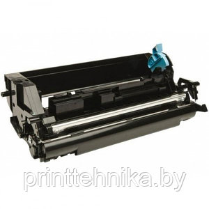 302RV93020/DV-1150 Блок проявки Kyocera P2040dn/P2235dn/M2040dn/M2135dn/M2540dn/M2635dn (O