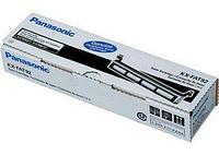 Барабан Panasonic KX-MB2110/2130/2170, 10К (О) KX-FAD473A