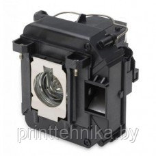 F173090/F173080/F173000 Печатающая головка Epson Stylus Photo R270/R390 О) - фото 1 - id-p69805648