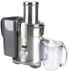 Соковыжималка Kenwood JE850, фото 2