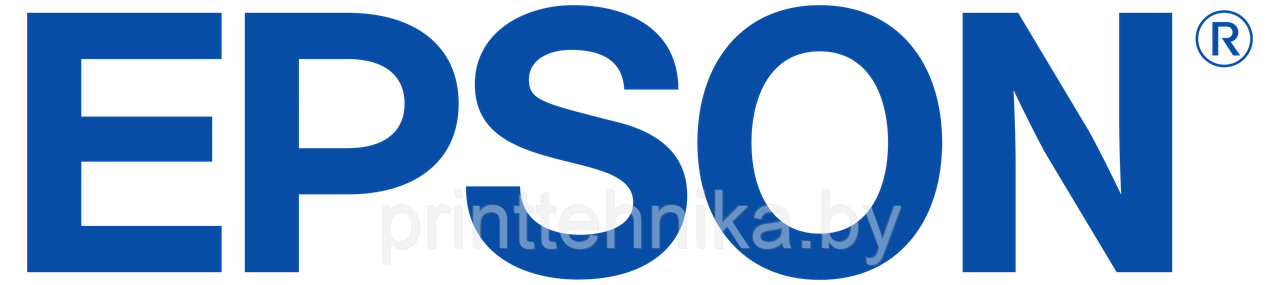         Стопорное кольцо 719 TM-U950 (1301885)