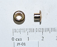 Блочка JY 01 8x4.5x5 Блочка JY 01 8x4.5x5 Блочка JY 01 8x4.5x5