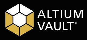 Altium Vault