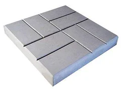 Вибролитьё