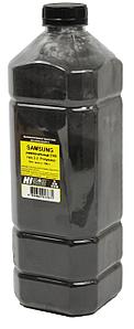 Тонер Hi-Black Универсальный для Samsung ML-2160, Polyester, Тип 2.2, Bk, 700 г, канистра