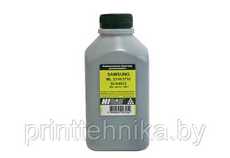 Тонер Hi-Black для Samsung ML-3310/3710/SCX-4833, Bk, 140 г, банка