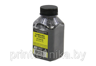 Тонер Hi-Black для Samsung ML-2950/2955/SCX-4728, Bk, 70 г, банка