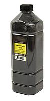 Тонер Hi-Black для Xerox Phaser 5500, Bk, 700 г, канистра