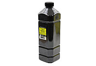 Тонер Hi-Black Универсальный для Kyocera Color TK-865, Bk, 300 г, банка
