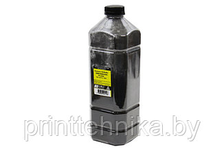 Тонер Hi-Black для Kyocera TASKalfa 3500i/4500i/5500 (TK-6305) Bk, 500 г, канистра