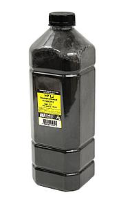 Тонер Hi-Black Универсальный для HP LJ P1160/P2015, Тип 2.2, Bk, 1 кг, канистра