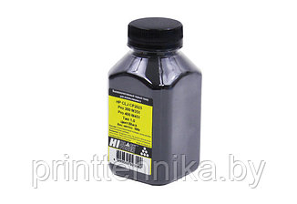 Тонер Hi-Black для HP CLJ CP2025/Pro 300 M351/Pro 400 M451, Тип 1.0, Bk, 100 г, банка